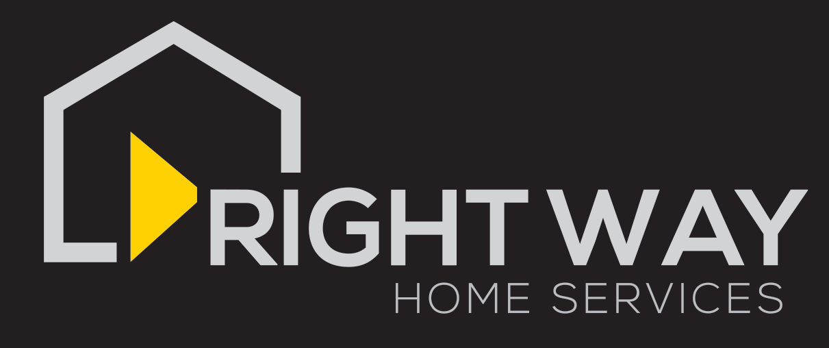 The Right Way Home Services